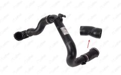 NIFEA 21610 TURBO HORTUMU KÜÇÜK PARÇA OPEL INSIGNIA A 08>17 1.6 T A16LET