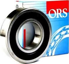 ORS 63002 2RSC3 KRANK RULMANI 2RS/C3 M131