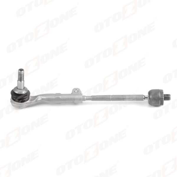 OTOZONE SBW-11061 ROT KOLU SOL BMW G42 G20 G80 G21 G81 G28 G22 G82 G23 G26 ROT BASI ILE