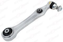 OTOZONE SME-08097 SALINCAK ON ALT 4-matic MERCEDES S-CLASS W222 14>