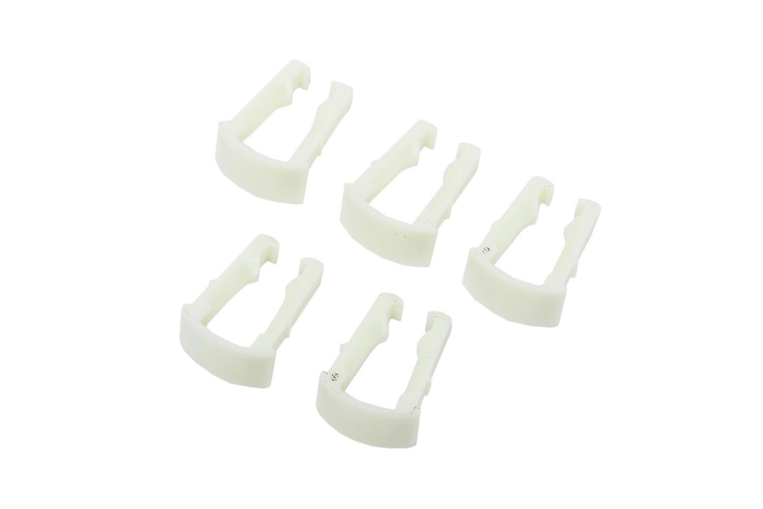 OE-OPEL 96434270 RETAINER