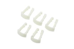 OE-OPEL 96434270 RETAINER