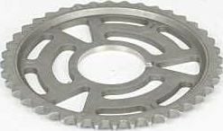 BSG BSG 15-109-010 F20 LCI-F21 LCI-F22-F23-F30-F30 LCI-F31-F31 LCI-F34-4F32-F33-F36-F10 LCI-F11 LCI-G30-G31-G11-G12-X1 F48-X3 F25-X4 F26-X5 F15-MINI F54-F55-F56-F57-F60 EKSANTRIK DISLISI ZINCIR MIL DISLISI