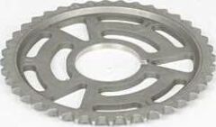 BSG BSG 15-109-010 F20 LCI-F21 LCI-F22-F23-F30-F30 LCI-F31-F31 LCI-F34-4F32-F33-F36-F10 LCI-F11 LCI-G30-G31-G11-G12-X1 F48-X3 F25-X4 F26-X5 F15-MINI F54-F55-F56-F57-F60 EKSANTRIK DISLISI ZINCIR MIL DISLISI