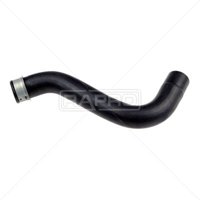 RAPRO 28489 RADYATOR HORTUMU UST MERCEDES SPRINTER B906 B907 B910