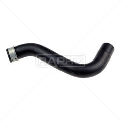 RAPRO 28489 RADYATOR HORTUMU UST MERCEDES SPRINTER B906 B907 B910