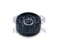 SPK GR2506 KAYIS GERGI RULMANI BMW E90 E91 E92 E93 F07 F10 F11 F06 F12 F13 F01 F02 E84 E70 F15 E71 F16