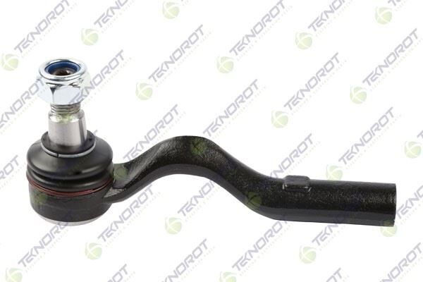 TEKNOROT M-132 ROT BASI SOL MERCEDES E-CLASS W210 S210