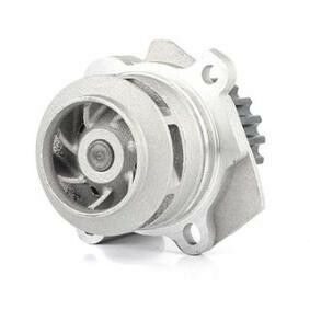 BSG BSG 90-500-020 GOLF5-JETTA-A3-LEON DEVIRDAIM 980270 / P581