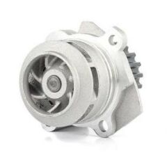 BSG BSG 90-500-020 GOLF5-JETTA-A3-LEON DEVIRDAIM 980270 / P581