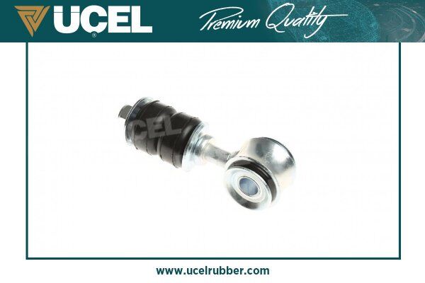 UCEL S31220 VİRAJ DENGE TAKOZU CITROEN JUMPER III