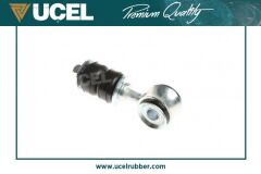 UCEL S31220 Z ROT ÖN FIAT DUCATO 06> BOXER 06> JUMPER 06> 2.2HDI 2.3HDI 3.0HDI