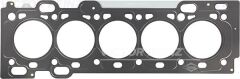 V.REINZ 614242500 SILINDIR KAPAK CONTASI VOLVO S60 II 2.0 T 12>15 V40 T4-T5 10>15 V60 I 2.0 T 14>15 V70 III 2.0 GD 12>15