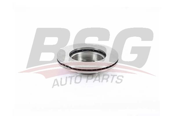 BSG BSG 25-210-008 PALIO/SIENA FREN DISKI ÖN 240 MM ADET FIYATIDIR(KUTU IÇI 2ADET)