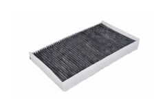 POLEN FILTRESI MERCEDES VITO W639 03> KARBONLU