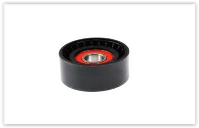 ALTERNATÖR GERGİ RULMANI TEK RULMAN P206 04>13 P207 07>15 P208 12>19 P301 12> P307 01-09 P308 07>2 1 P407 04>10 P508 12>18 P3008 09>16 P5008 09>17 PARTNER-BERLINGO-EXPERT-RIFTER-BERLINGO-JUMPY 08> C2