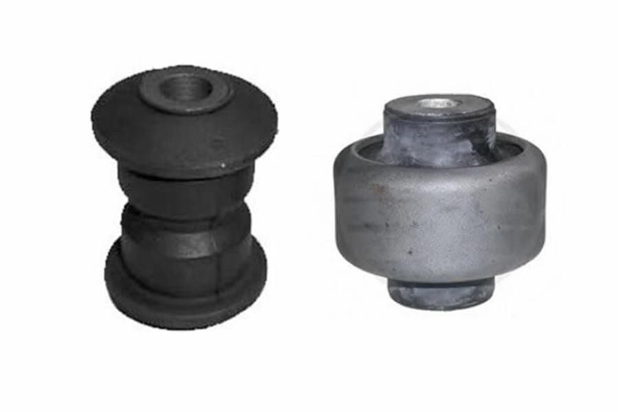 SALINCAK BURCU ON ALT MERCEDES VITO W638 99>03 TAKIM