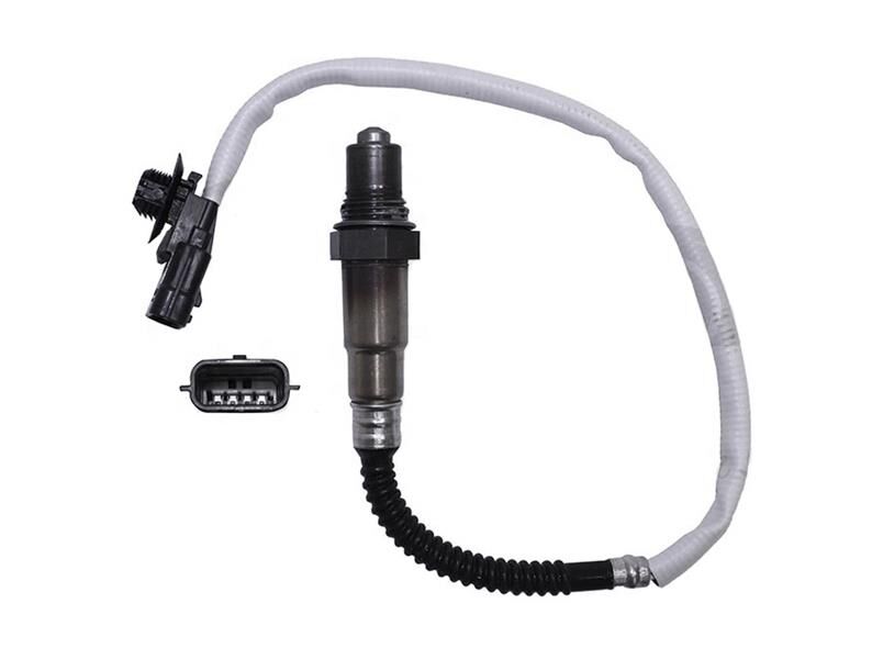 OKSİJEN SENSÖRÜ MGN II-III-FLUENCE-SCENIC III-CLIO III-KNG EXP-SANDERO-LATITUDE-TWNG 1.6 16V