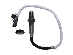 OKSİJEN SENSÖRÜ MGN II-III-FLUENCE-SCENIC III-CLIO III-KNG EXP-SANDERO-LATITUDE-TWNG 1.6 16V