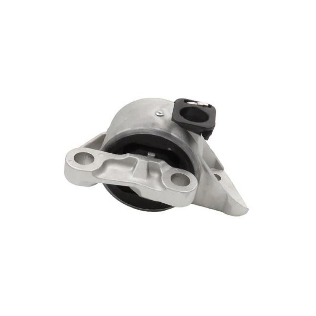 OE-OPEL 13427216 CORSA E MOTOR TAKOZU SAG  6T30 OTOMATIK SANZUMAN