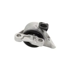 OE-OPEL 13427216 CORSA E MOTOR TAKOZU SAG  6T30 OTOMATIK SANZUMAN