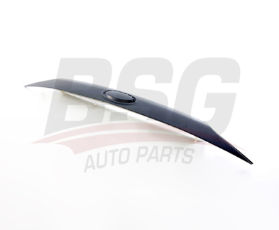 BSG BSG 30-970-069 FOCUS BAGAJ AÇMA KOLU HB