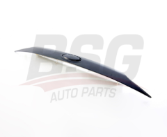 BSG BSG 30-970-069 FOCUS BAGAJ AÇMA KOLU HB