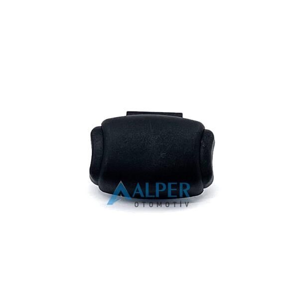 ALPER 292061 TORPİDO KAPAK KİLİDİ MEGANE I