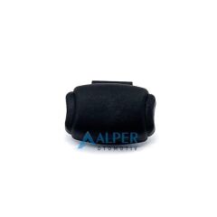 ALPER 292061 TORPİDO KAPAK KİLİDİ MEGANE I