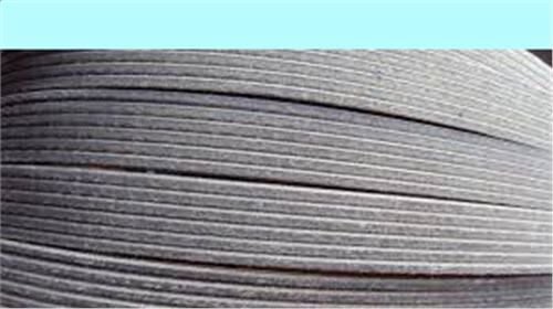 BANDO 6PK1028 KANALLI KAYIŞ GOLF7-A3-LEON 1.6 TDI CLHA P206 1.9D 8V 98-05 -SAFRANE 3.0 12V 92-96