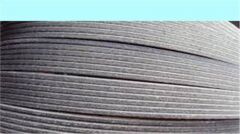 BANDO 6PK1028 KANALLI KAYIŞ GOLF7-A3-LEON 1.6 TDI CLHA P206 1.9D 8V 98-05 -SAFRANE 3.0 12V 92-96