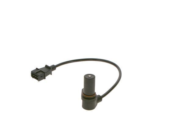 BOSCH 0281002285 DEVİR SENSÖRÜ ASTRA G 1.7 TD 98-00