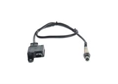 BOSCH 0281008520 PARTIKUL SENSORU LAND ROVER 204DT 306DT DEFENDER L663 RANGE ROVER SPORT II L494