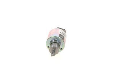 BOSCH 1986SE1696 MARS OTOMATIGI BMW SKODA / SEAT / AUDI 12V