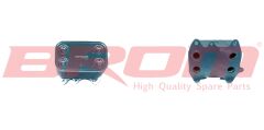 BROM VW5004 YAG SOGUTUCU CADDY III T6 AMAROK BEETLE PASSAT/CC CRAFTER EOS GOLF VI-VII JETTA POLO SCIROCCO TIGUAN TOURAN A1 A3 A4 A5 A6 Q3 Q5