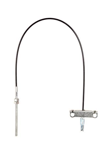 CAVO 4602822 EL FREN TELI ORTA TRANSIT V184 00>06 ARKADAN CEKER KISA SASE