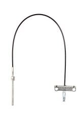 CAVO 4602822 EL FREN TELI ORTA TRANSIT V184 00>06 ARKADAN CEKER KISA SASE