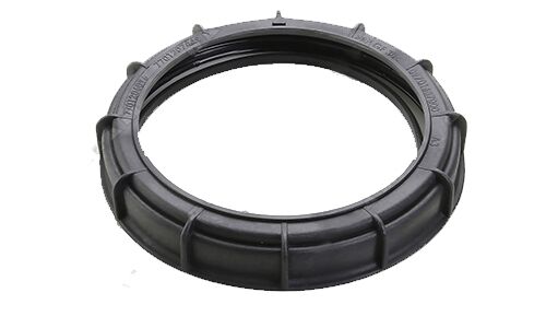 DEKAR DK9707 DEPO ŞAMANDIRA KAPAĞI PARTNER-BERLINGO 96>15 P206 98> P306 96> P406 95> P806 95> EXPERT 96> JUMPY 96> XSARA 97> ZX 91>