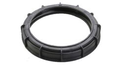 DEKAR DK9707 DEPO ŞAMANDIRA KAPAĞI PARTNER-BERLINGO 96>15 P206 98> P306 96> P406 95> P806 95> EXPERT 96> JUMPY 96> XSARA 97> ZX 91>