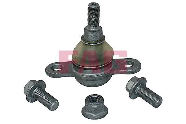 FAG 825044210 ROTİL ÖN SOL/SAĞ ALT CRAFTER SY SZ 2017->