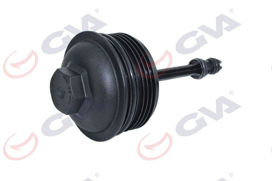 GKL 294062 YAĞ FİLTRE KAPAGI 1.2 TDİ CFWA MOTORLAR İÇİN KISA ÇUBUK