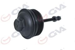 GKL 294062 YAĞ FİLTRE KAPAGI 1.2 TDİ CFWA MOTORLAR İÇİN KISA ÇUBUK