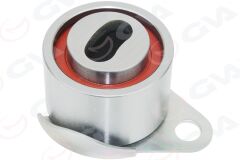 GVA 6014725 EKSANTRİK GERGİ RULMANI KÜÇÜK CLIO-ESPACE-KANGOO-LAGUNA-MEGANE-MASTER-R9-R11-R19-R21 1.7-1.8 1.9 DTI-2.0