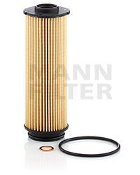 MANN HU6022Z YAG FILTRESI BMW B57 B58 F20 F21 F22 F23 G42 F30 F31 F34 G20 G21 F32 F33 F36 G22 G23 G26 G30 G31 G38 G60 G61 G32 G11 G12 G70 G14 G15 G16 G01 G45 G02 G05 G18 G06 G07 G09 G29