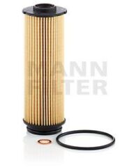 MANN HU6022Z YAG FILTRESI BMW B57 B58 F20 F21 F22 F23 G42 F30 F31 F34 G20 G21 F32 F33 F36 G22 G23 G26 G30 G31 G38 G60 G61 G32 G11 G12 G70 G14 G15 G16 G01 G45 G02 G05 G18 G06 G07 G09 G29