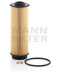 MANN HU6022Z YAG FILTRESI BMW B57 B58 F20 F21 F22 F23 G42 F30 F31 F34 G20 G21 F32 F33 F36 G22 G23 G26 G30 G31 G38 G60 G61 G32 G11 G12 G70 G14 G15 G16 G01 G45 G02 G05 G18 G06 G07 G09 G29