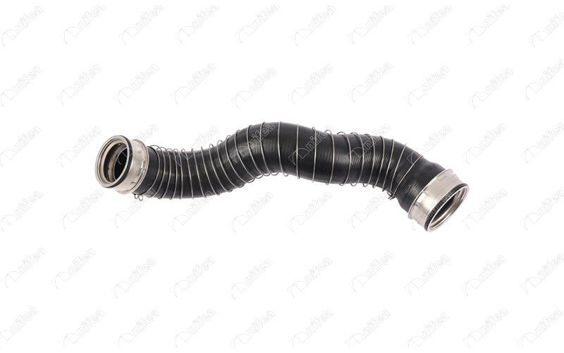 NIFEA 33595 TURBOSARJ HORTUMU SAG MERCEDES M271 W211 S211