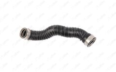 NIFEA 33595 TURBOSARJ HORTUMU SAG MERCEDES M271 W211 S211