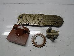 OE-OPEL 55353997 CORSA C CORSA D CORSA E ASTRA G ASTRA H ASTRA J MOKKA INSIGNIA A CRUZE AVEO T300 EKSANTRIK ZINCIR RAYI