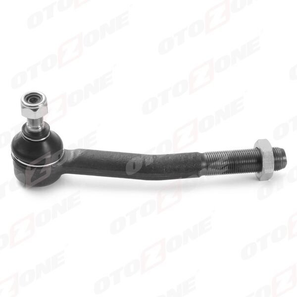 OTOZONE SLA-01002 ROT BAŞI SOL LADA SAMARA-VEGA 86 >